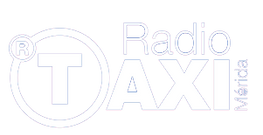 Radio Taxi Mérida logo