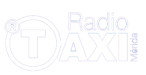 Radio Taxi Mérida logo