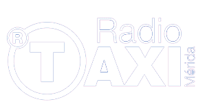 Radio Taxi Mérida logo