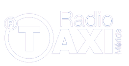 Radio Taxi Mérida logo