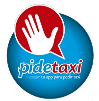 Radio Taxi Mérida Pide Taxi